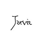 Scott Jarvie - @jarviedesign - Instagram