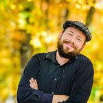 Scott Jarvie - @thejarvie - Instagram