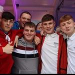 Scott Jarvie - @scottjarvie91 - Instagram