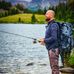 Scott Jarvie - Facebook