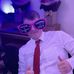 Scott Jarvie - Facebook