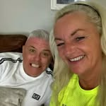 Scott Jarvie - @scott__jarvie72 - Instagram
