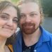 Scott Jarvie - Facebook