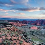 scott jarvie - @envisiontheworld - Instagram