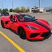 Scott Jarvie - Facebook