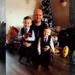 Scott Jarvie - @scott.jarvie.73 - Instagram