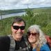 Scott Jarvie - Facebook