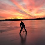 Scott Jarvie - @scottandrew10 - Instagram