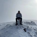 Scott Jarvie - @scott.jarvie - Instagram