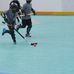 Scott Jarvie - Facebook