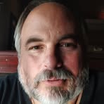 Scott Jarvie - Facebook