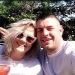Scott Jarvie - @scottjarvie1 - Instagram