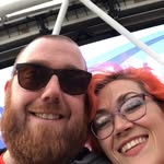 Scott - @scottjarvie - Instagram
