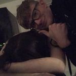 @scottjarvieeeeee - Instagram