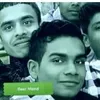 RAJNI_RaHmAnIaC_2.0 - @scott_jaschke - TikTok