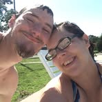 Scott Jaschke - Facebook