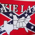 Scott Jaschke - Facebook