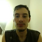 Scott Jaschke - Facebook