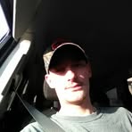 Scott Jaschke - Facebook