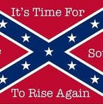 Scott Jaschke - Facebook