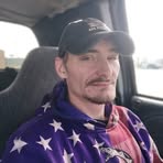 Scott Jaschke - Facebook