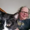 Scott Jeschke - @scott.jeschke - TikTok