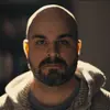 ScottJeschkeFilm - @scottjeschkefilm - TikTok