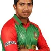 Sunil_Kumar - @scott_jaschkee - TikTok