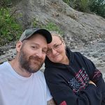 Scott Jasinski - @jasinski1816 - Instagram