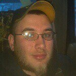 scott jasinski - @sjasinski92 - Instagram