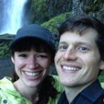 Scott Jasinski - @scott.jasinski - Instagram