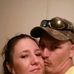 Scottie Jasinski - Facebook