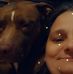Scottie N Holly Jasinski - Facebook