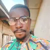 Adex olamide - @scottjames1r - TikTok