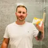 Scott__James_ - @scott__james_ - TikTok