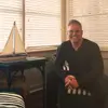 Scott james - @scott.james94 - TikTok