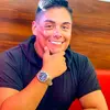 Scott_james - @scott_james76 - TikTok