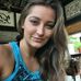 Scott Janner - Facebook