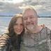 Scott Jasmer - Facebook