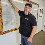 Scott Jasmer - @scottjasmer - Instagram
