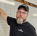 Scott Jasmer - Facebook