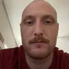 scottjames - @scottjames413 - TikTok
