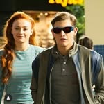 _scott.jean.xmen_ - @_scott.jean.xmen_ - Instagram