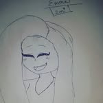 emmascott - @scottjean2006 - Instagram