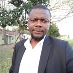 Ephraim Regis - @scott.jean.73 - Instagram