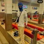 JAPY [O.T.G] [C.E.O]♟ - @scott_jeanpy_o.t.g - Instagram