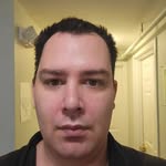@sco_ttjean - Instagram