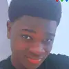Scott811🥸😎😎 - @scottjean156 - TikTok