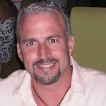 Scott Jean - @scottjean61 - Instagram