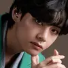 Scott Jean - @scott.jean30 - TikTok